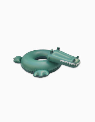 Bouée de Natation 65 cm Swim Essentials Crocodile 3A+