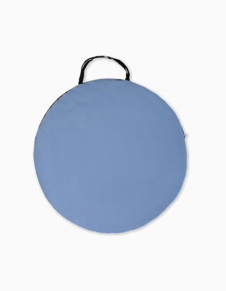 Beach Pop-Up Tent Swim Essentials Surfer UV50 10M+