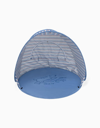 Beach Pop-Up Tent Swim Essentials Surfer UV50 10M+