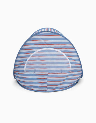Beach Pop-Up Tent Swim Essentials Surfer UV50 10M+