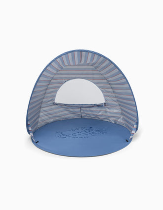 Beach Pop-Up Tent Swim Essentials Surfer UV50 10M+