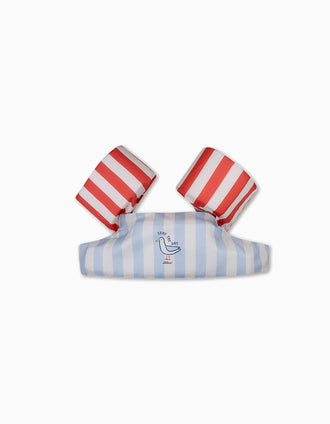 Puddle Jumper Swim Essentials Seas the Day 15-30Kg/2-6Y