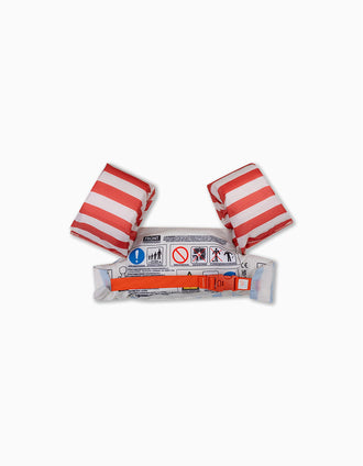 Puddle Jumper Swim Essentials Seas the Day 15-30Kg/2-6Y