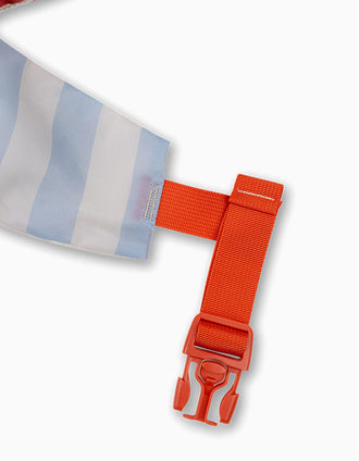 Puddle Jumper Swim Essentials Seas the Day 15-30Kg/2-6Y