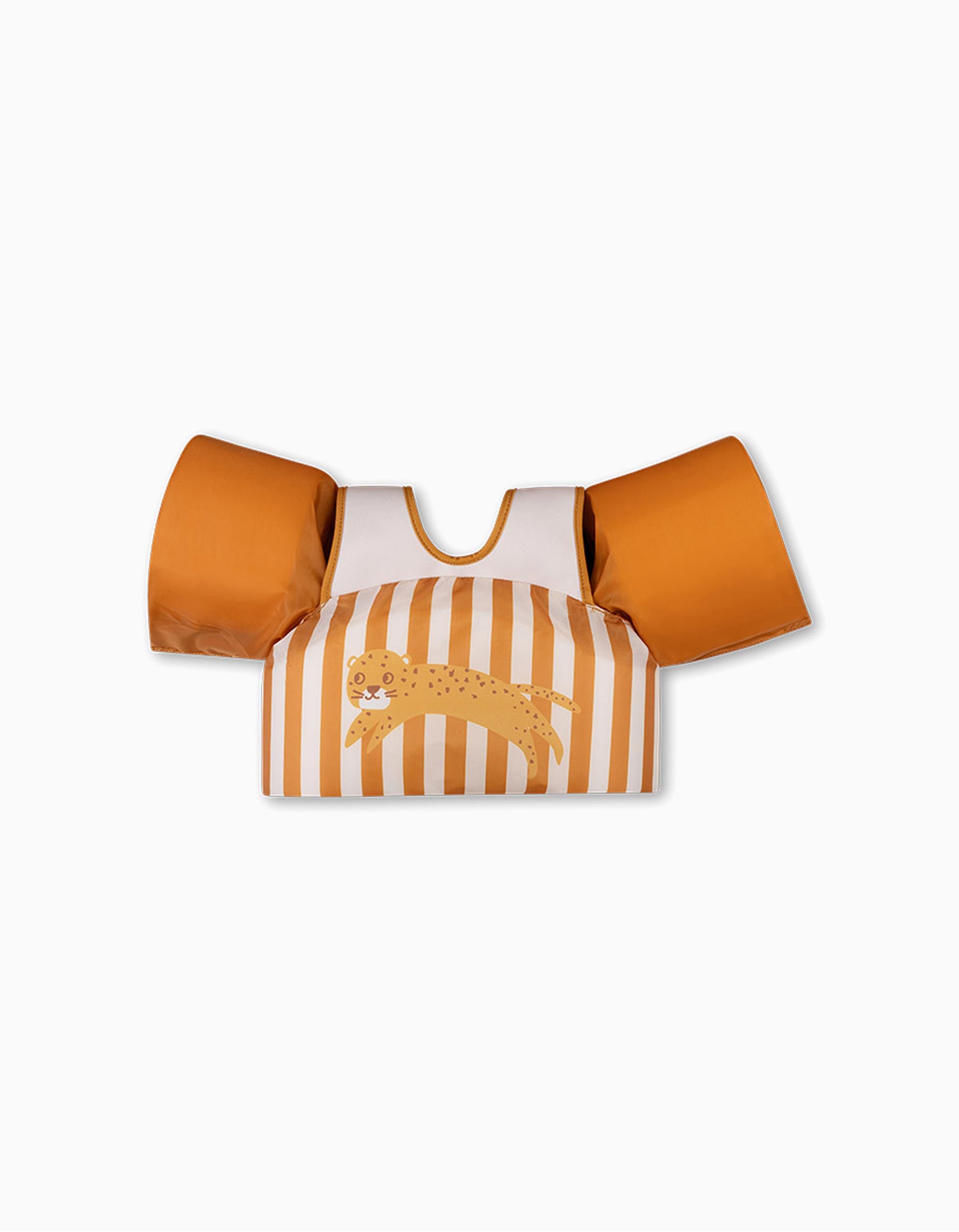 Puddle Jumper Swim Essentials Roamer 15-30Kg/2-6Y