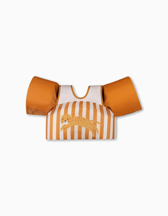 Puddle Jumper Swim Essentials Roamer 15-30Kg/2-6Y