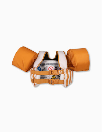 Puddle Jumper Swim Essentials Roamer 15-30Kg/2-6Y