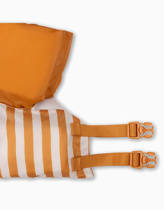 Puddle Jumper Swim Essentials Roamer 15-30Kg/2-6Y