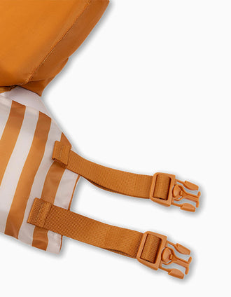 Puddle Jumper Swim Essentials Roamer 15-30Kg/2-6Y