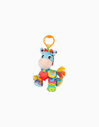 Activity Friend Clip Clop Playgro 0M+