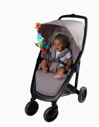 Juguete Dingly Dangly Denny Dino Playgro 0M+