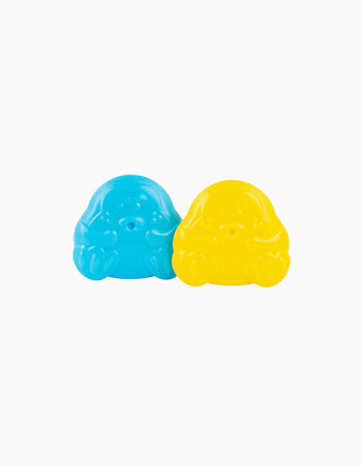 Bath Time Activity Gift Pack Playgro 6M+