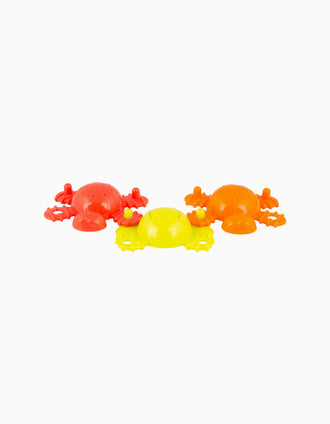 Bath Time Activity Gift Pack Playgro 6M+
