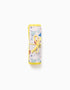 Trousse Monstres des Émotions avec crayons de couleur pour enfant, beige