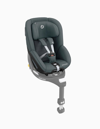 Car Seat Pearl 360 61-105 Cm Maxi-Cosi, Graphite