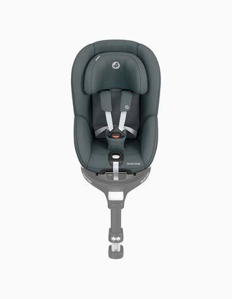 Car Seat Pearl 360 61-105 Cm Maxi-Cosi, Graphite