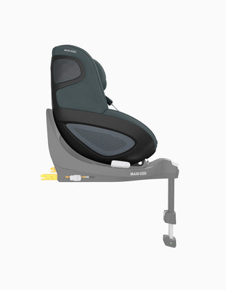 Car Seat Pearl 360 61-105 Cm Maxi-Cosi, Graphite