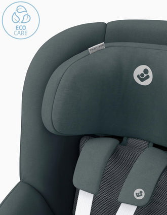Car Seat Pearl 360 61-105 Cm Maxi-Cosi, Graphite