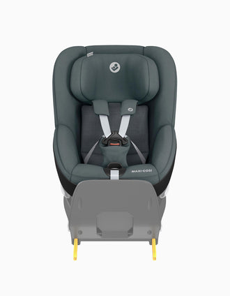 Car Seat Pearl 360 61-105 Cm Maxi-Cosi, Graphite