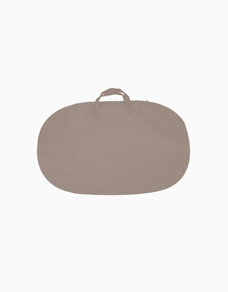 Cot Nidus 2 Asalvo, Beige