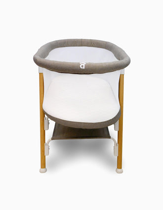 Cot Nidus 2 Asalvo, Beige