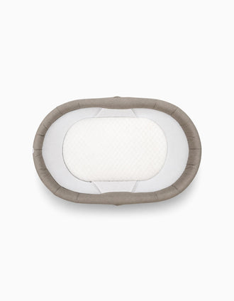 Cot Nidus 2 Asalvo, Beige