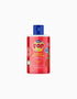 Gel de Banho 300ml Chicco Pop, Morango