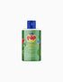 Shower Gel 300ml Chicco Pop, Watermelon