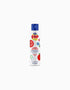 Shampoo and Conditioner 250ml Chicco Pop, Strawberry