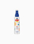 Fragrance Water 150ml Chicco Pop, Vanilla