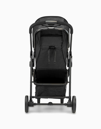 Travel System Lisboa Boop, Black