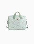 Bolsa de Maternidad Saro, Funny Farm