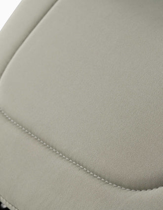 Pushchair Travel N Care Plus Hauck, Olive