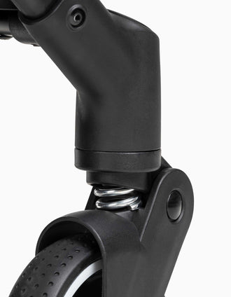 Pushchair Travel N Care Plus Hauck, Olive
