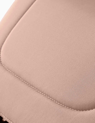 Pushchair Travel N Care Plus Hauck, Hazelnut