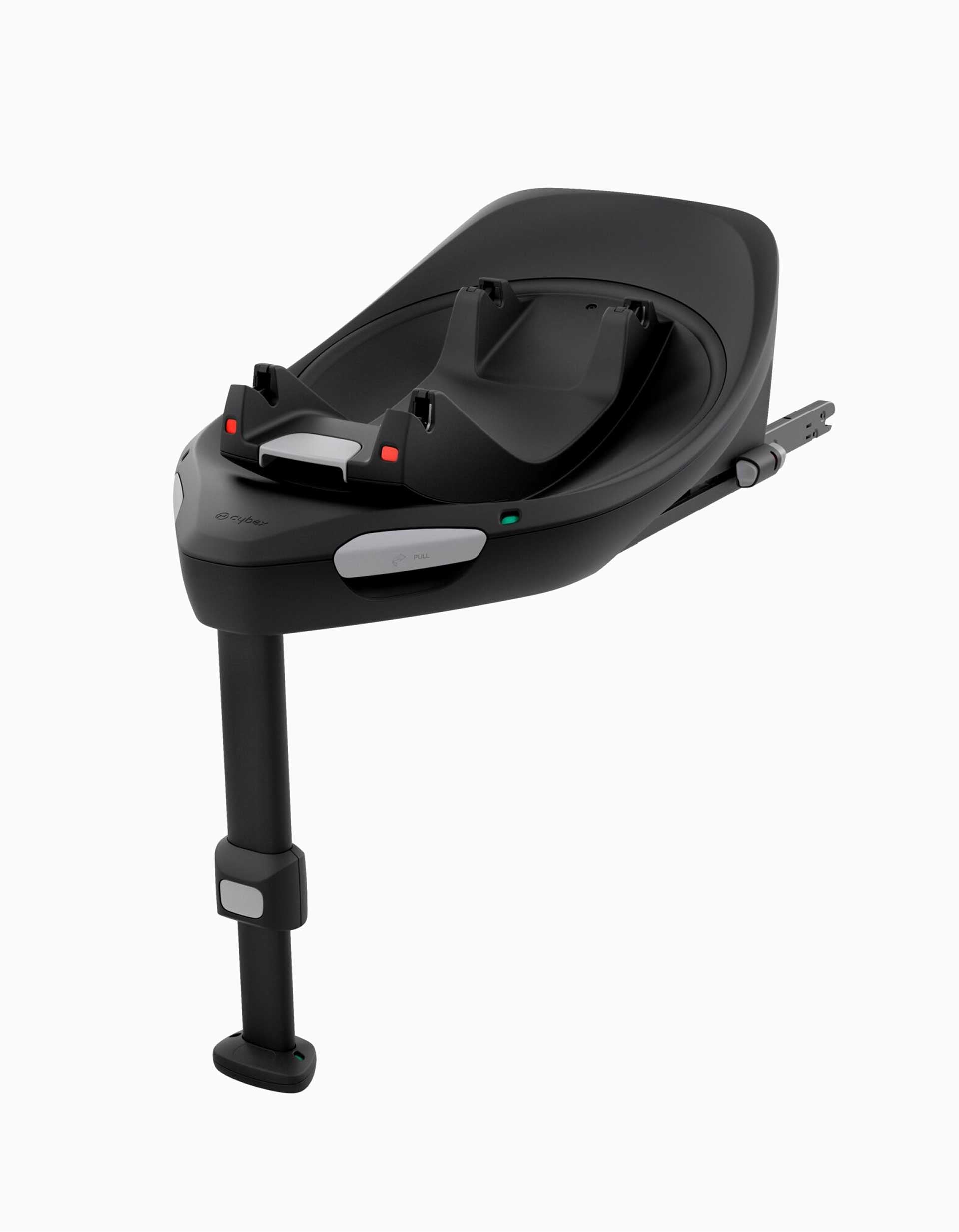 I-Size G3 Base Cybex, Black