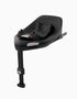 Base I-Size G3 Cybex, Negro