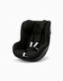 Cadeira Auto I-Size Sirona G3 Cybex, Preto