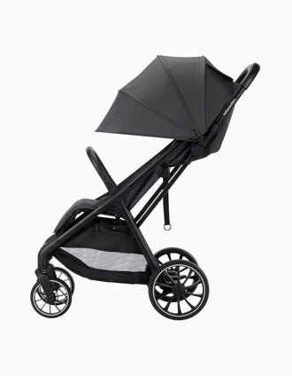 Pushchair Artic Bebe Confort, Mineral Graphite