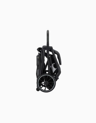 Pushchair Artic Bebe Confort, Mineral Graphite