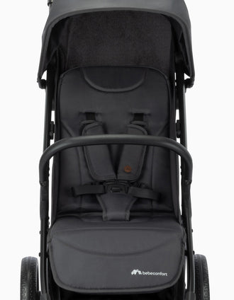 Pushchair Artic Bebe Confort, Mineral Graphite