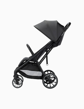 Pushchair Artic Bebe Confort, Mineral Graphite