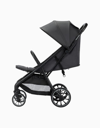 Pushchair Artic Bebe Confort, Mineral Graphite