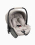 Car Seat I-Size First Seat Recline Como Lake Chicco (40-87 cm)