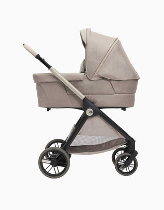 Carrycot Flexi Como Lake Chicco