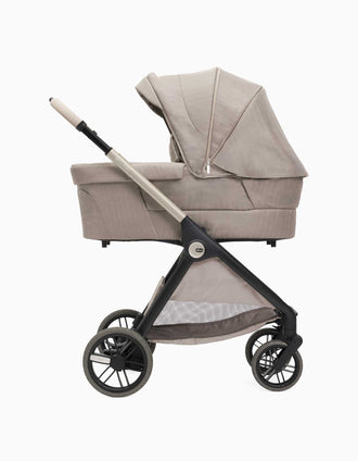 Carrycot Flexi Como Lake Chicco