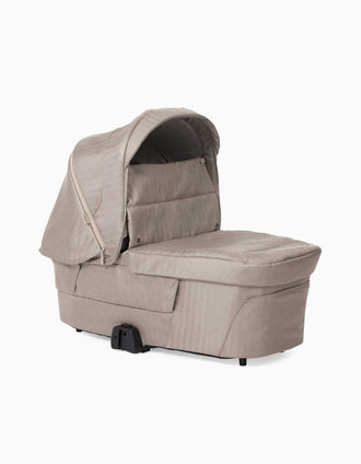 Carrycot Flexi Como Lake Chicco