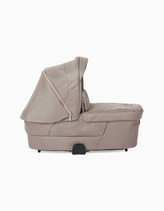 Carrycot Flexi Como Lake Chicco