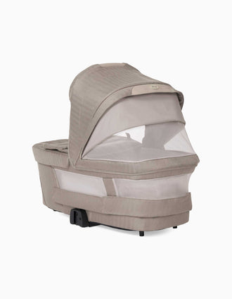 Carrycot Flexi Como Lake Chicco