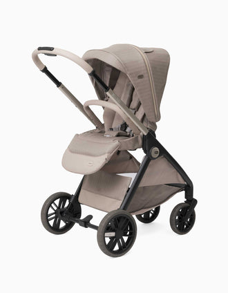 PUSHCHAIR BELLAGIO PRIMO COMO LAKE